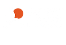 header chivas trail web