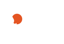 travel_social_media_bfdfdanner_04